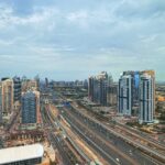 TIPS ON THE VISA PROCESS IN DUBAI