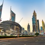 Dubai Tour Company: Making Your Trip Unforgettable