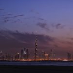 Travel Agency in Dubai: Unlock the Gateway to Memorable Adventures