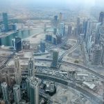 Unlock the Best of Dubai with a Destination Management Company