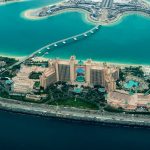 Explore the Marvels of Dubai: Tour Packages from Saudi Arabia