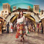 Exploring Savings Oasis: The Abu Dhabi Discount Sale Extravaganza