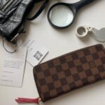 Top 5 Luxury Brands in Dubai 2025