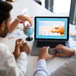 The Rise of AI in Digital Marketing