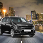 Website Design vs. Website Creation in Dubai the difference that cost a business gowth