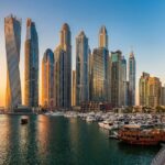 How Cheap Car Rental Can Help You Cut Your Traveling Costs by 40%